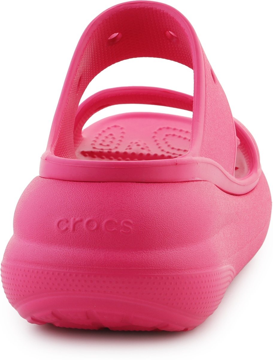 Slapi Classic Crush Sandal Dragon Fruit - Img 5