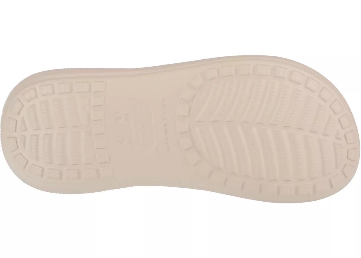 Slapi Classic Crush Sandal - Img 4