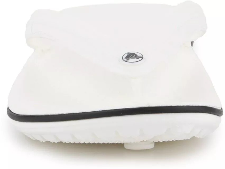 Slapi Crocband Flip - Img 2