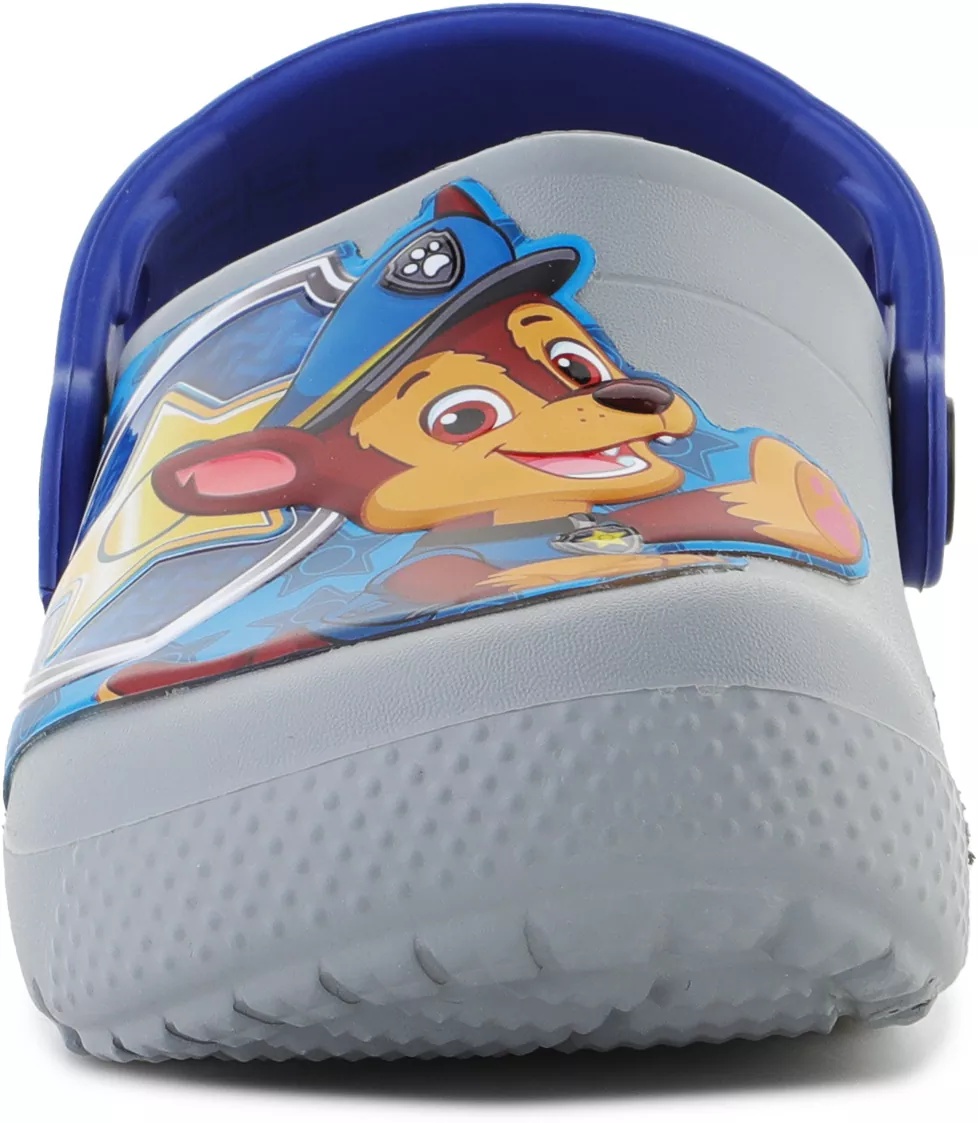 Slapi FL Paw Patrol Patch CG T 207487 - 007 - Img 2