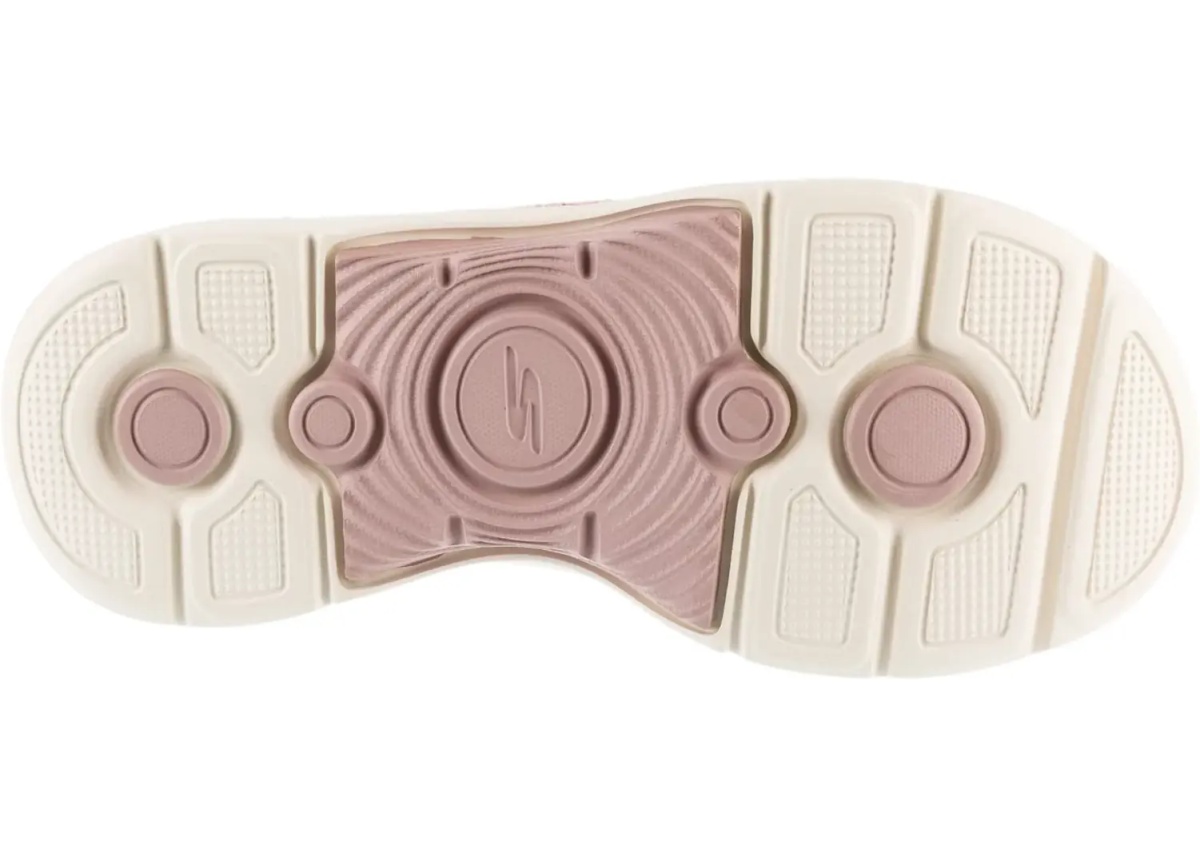 Slapi Go Walk Arch Fit 2.0 Sandal - Carrie - Img 4