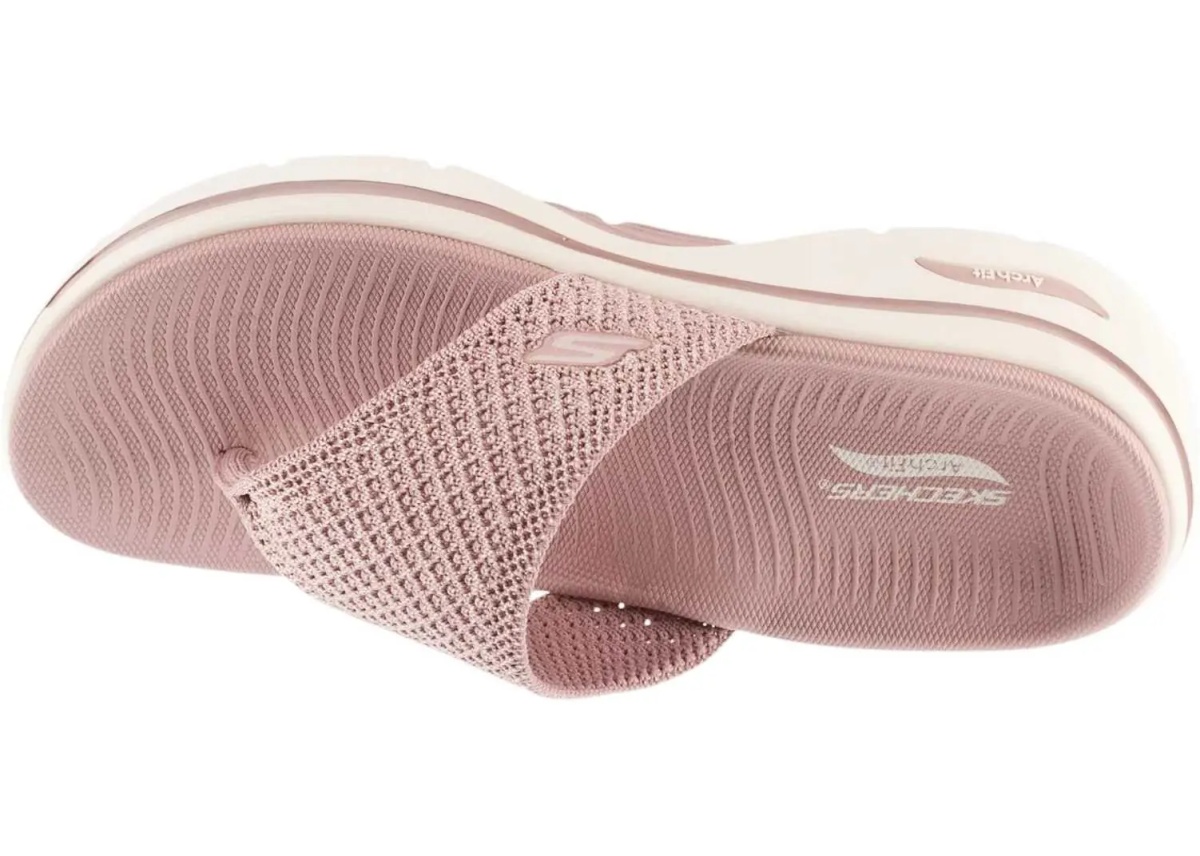 Slapi Go Walk Arch Fit 2.0 Sandal - Carrie* - Img 3