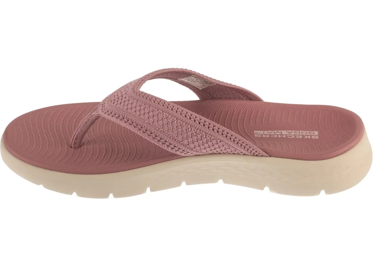 Slapi Go Walk Flex Sandal - Holly - Img 2
