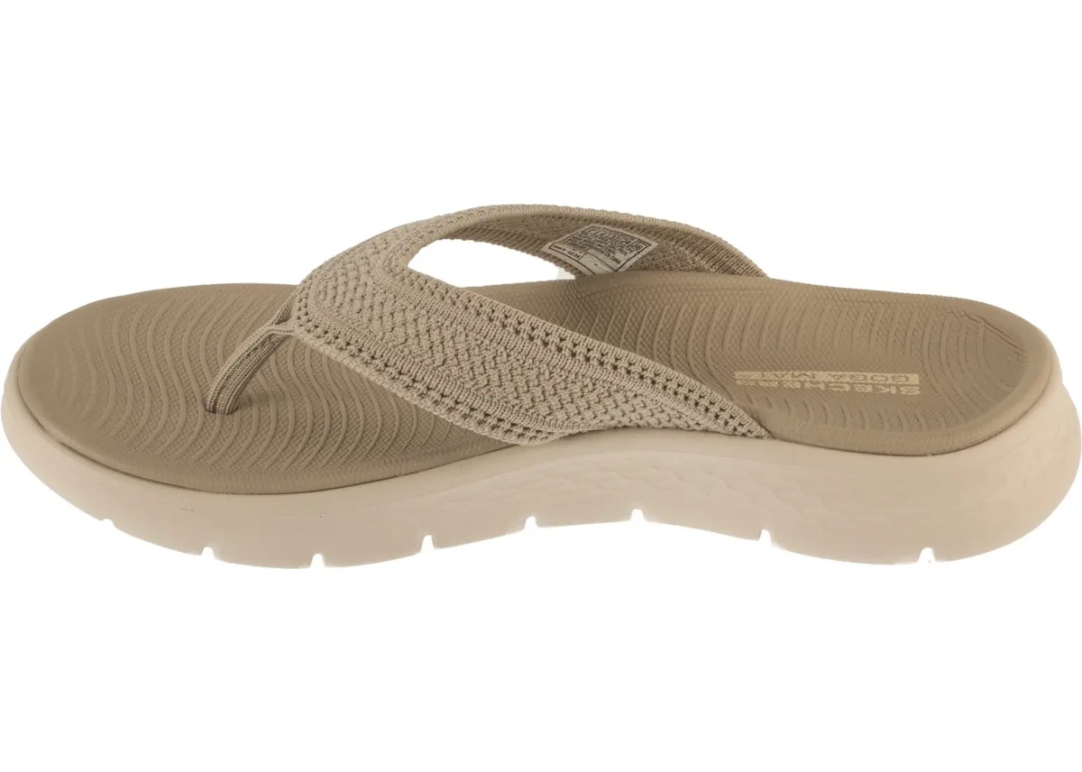 Slapi Go Walk Flex Sandal - Holly - Img 2