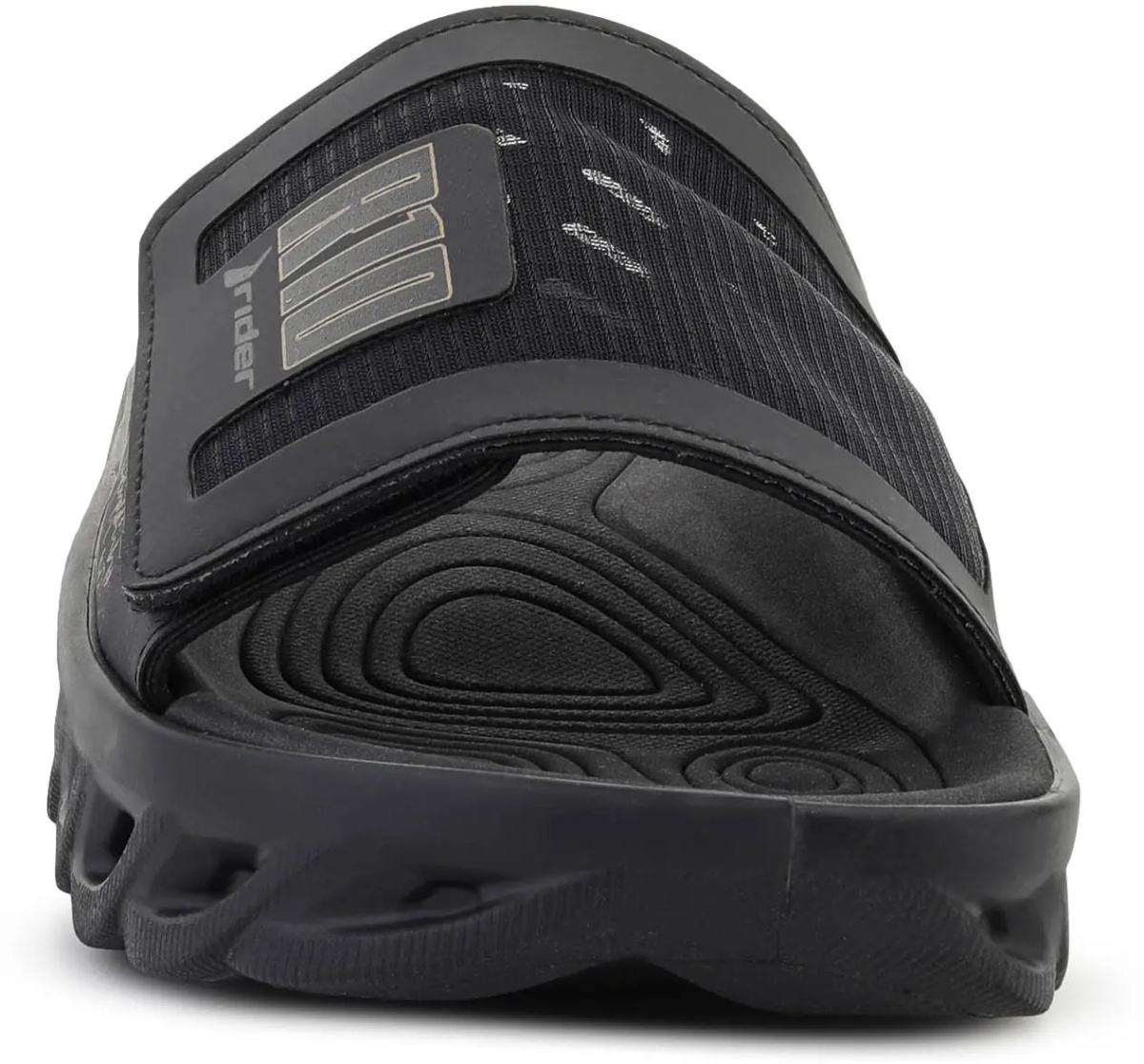 Slapi R POWER R10 AD BLACK* - Img 2