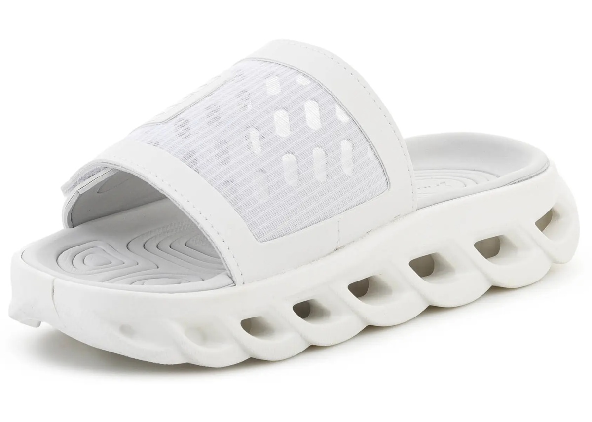 Slapi R POWER R10 AD WHITE - Img 3