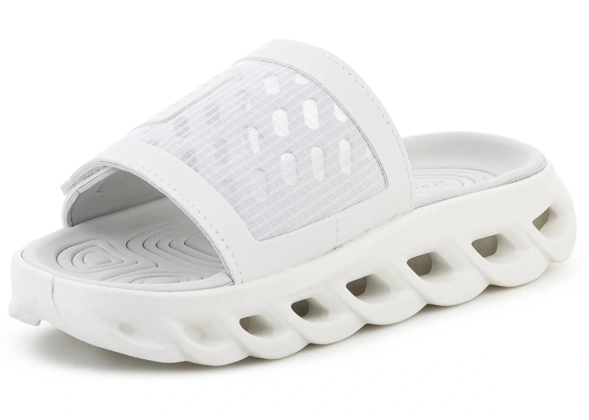 Slapi R POWER R10 AD WHITE - Img 3