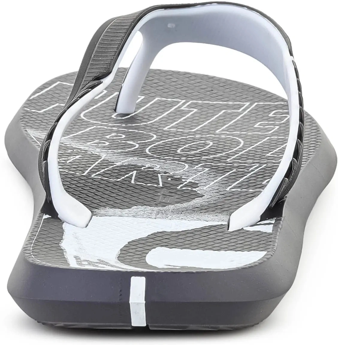 Slapi R1 PRIME R10 THONG AD GREY - Img 5