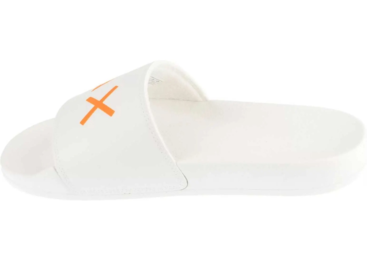 Slapi Slippers Logo* - Img 2