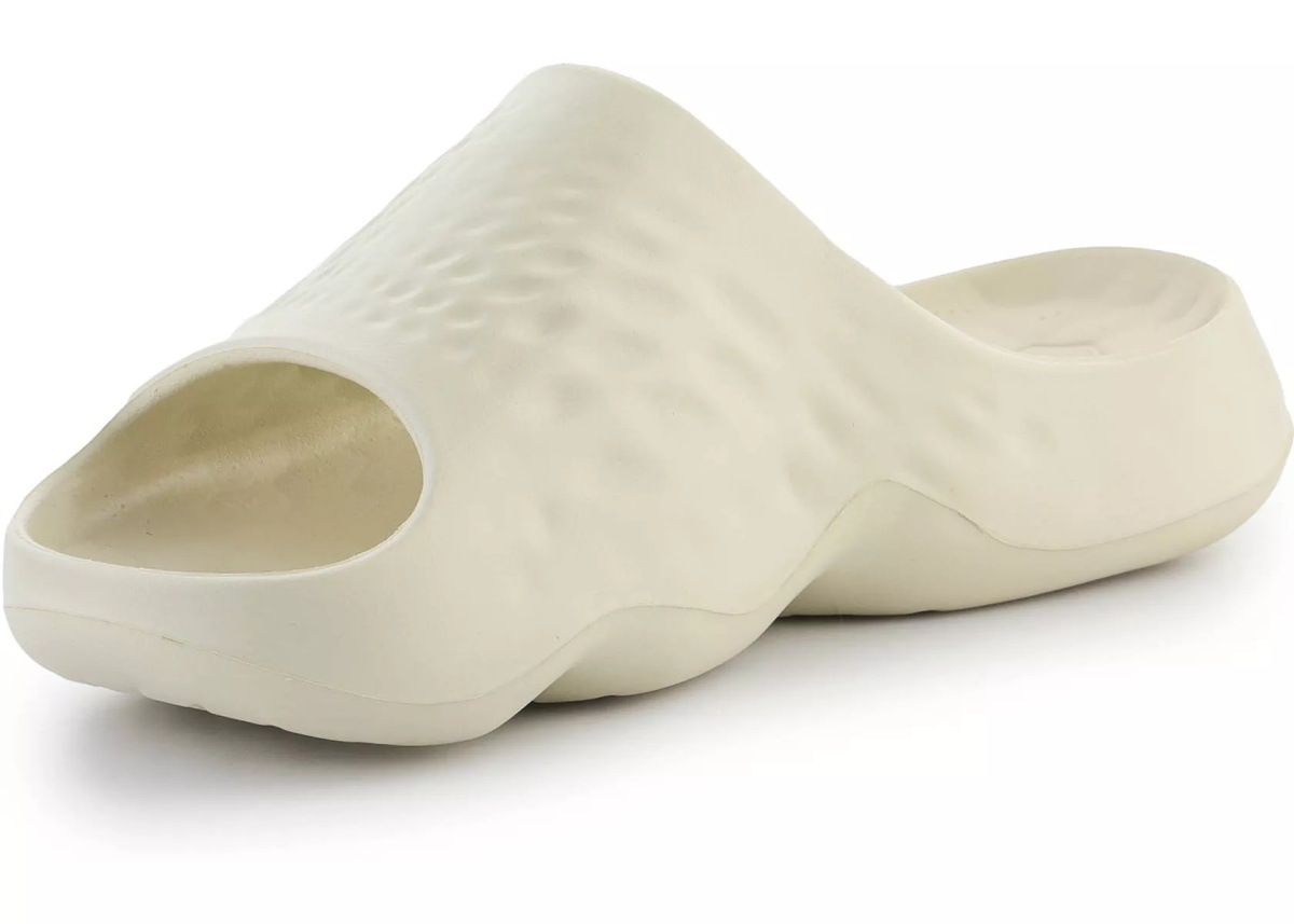 Slapi Unisex slippers - Img 3