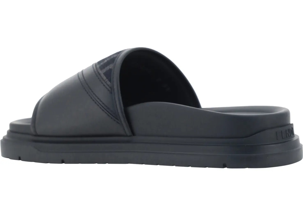 Slide Sandals - Img 3