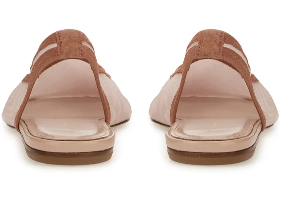 Slingback - Img 3