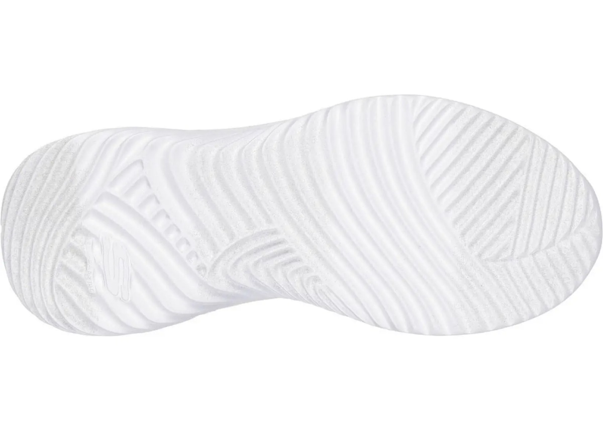 Slip-ins Bounder Simple Cute Black - Img 3