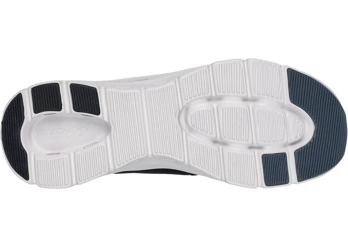 Slip-ins Glide-Step Pro Black Charcoal - Img 5