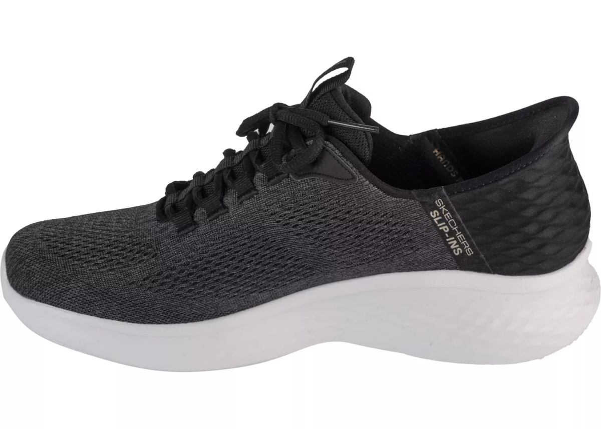 Slip-Ins: Skech-Lite Pro - Primebase - Img 2