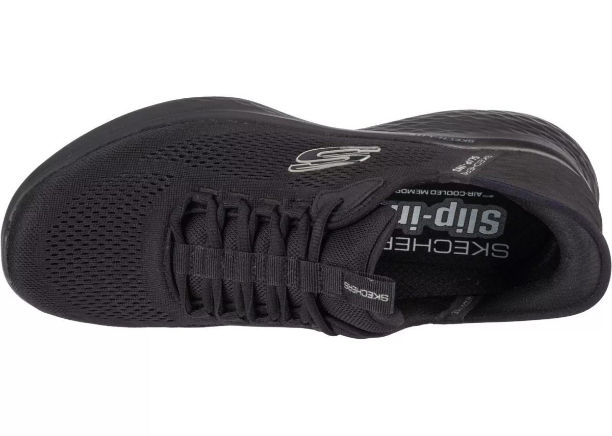 Slip-Ins: Skech-Lite Pro - Primebase - Img 3