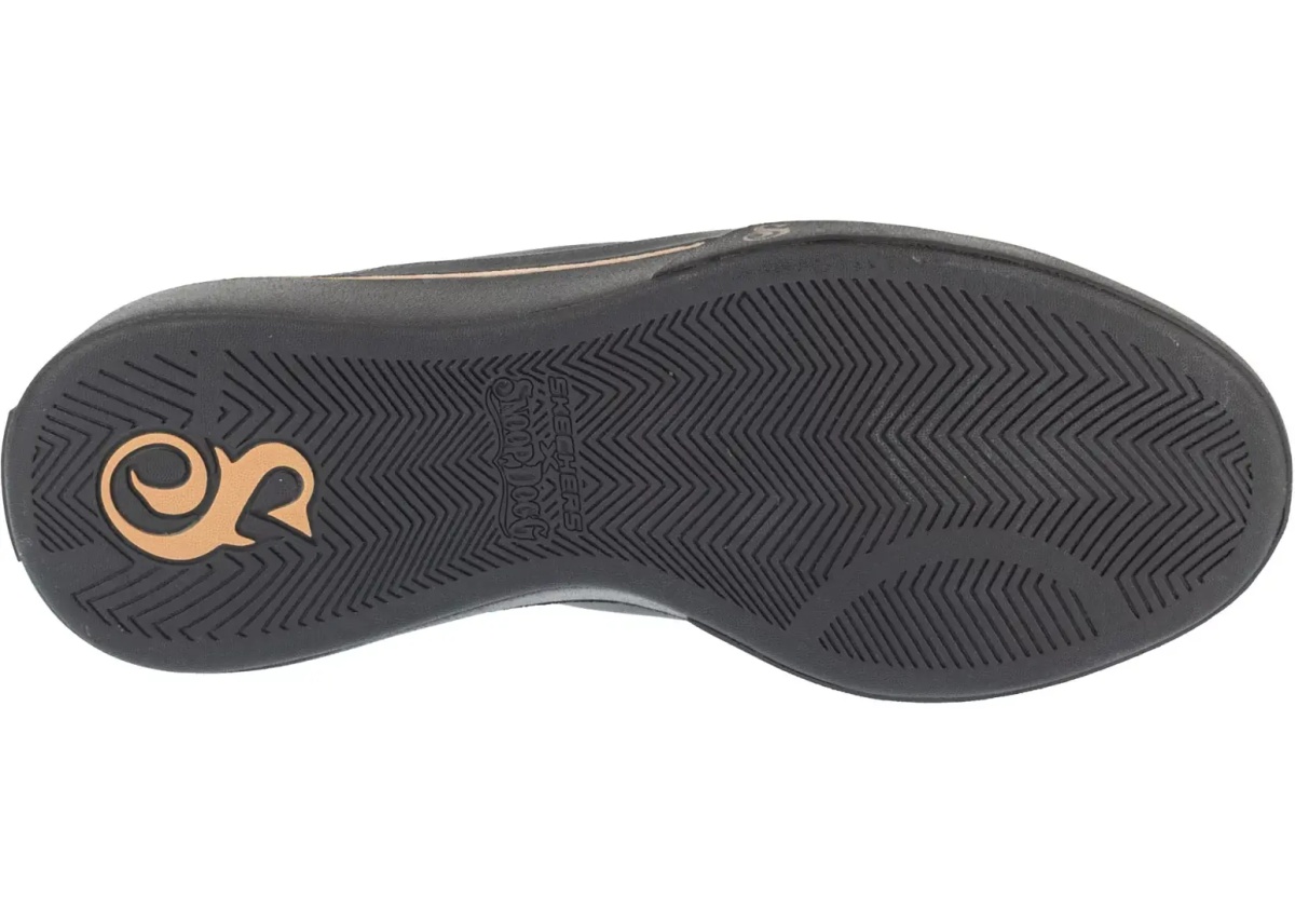 Slip-Ins: Snoop One - OG Leather - Img 4