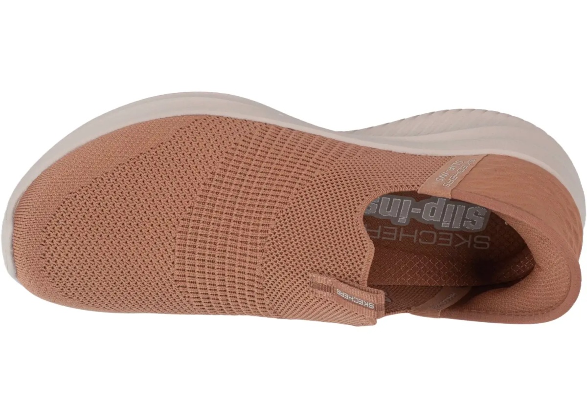 Slip-Ins Ultra Flex 3.0 - Cozy Streak - Img 3