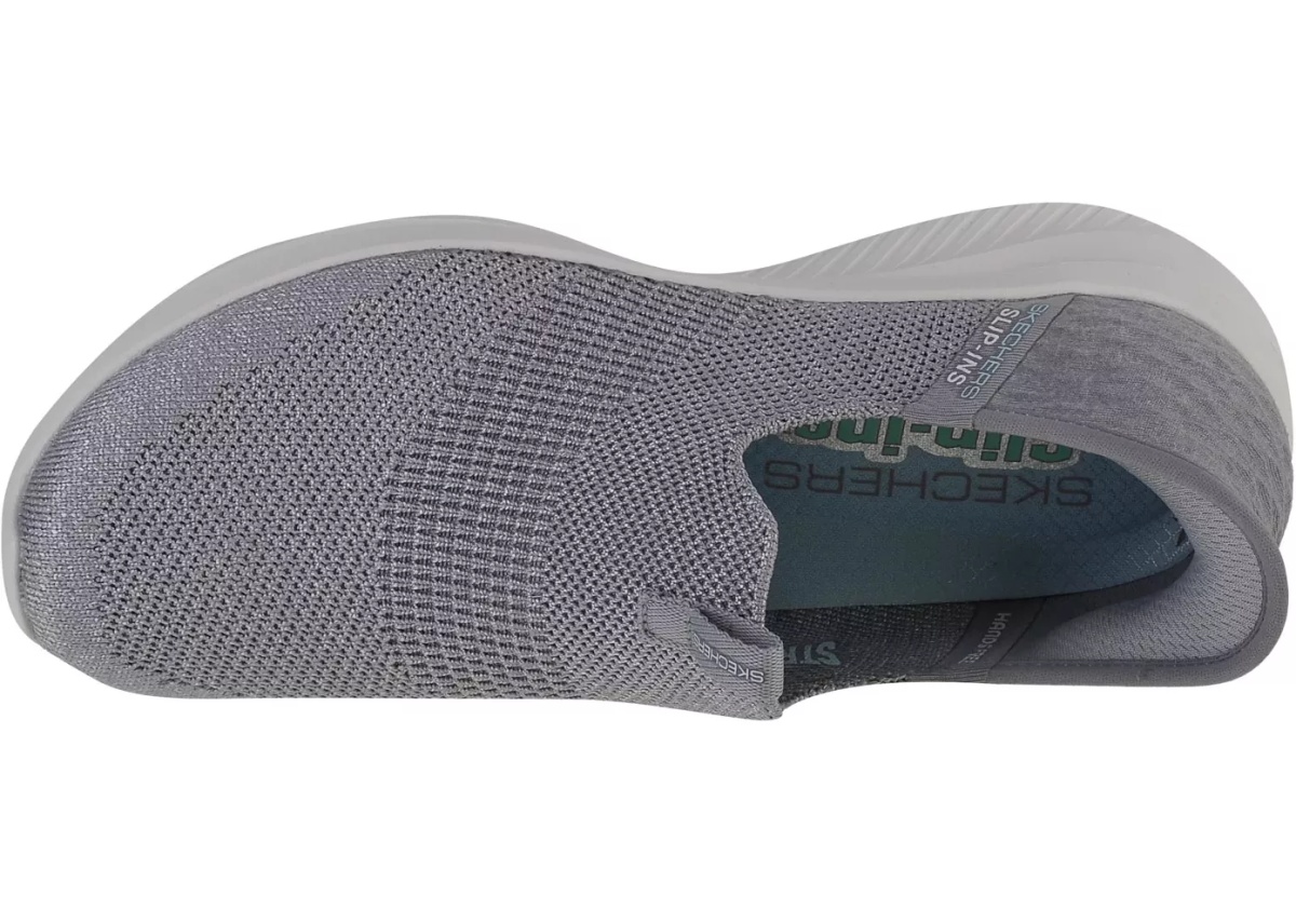 Slip-Ins Ultra Flex 3.0 Smooth Step - Img 3