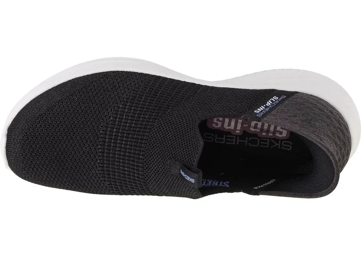 Slip-Ins Ultra Flex 3.0 Smooth Step - Img 3