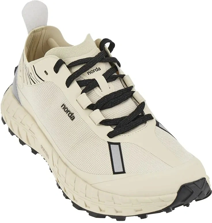 Sneakers 001A sneakers - Img 2