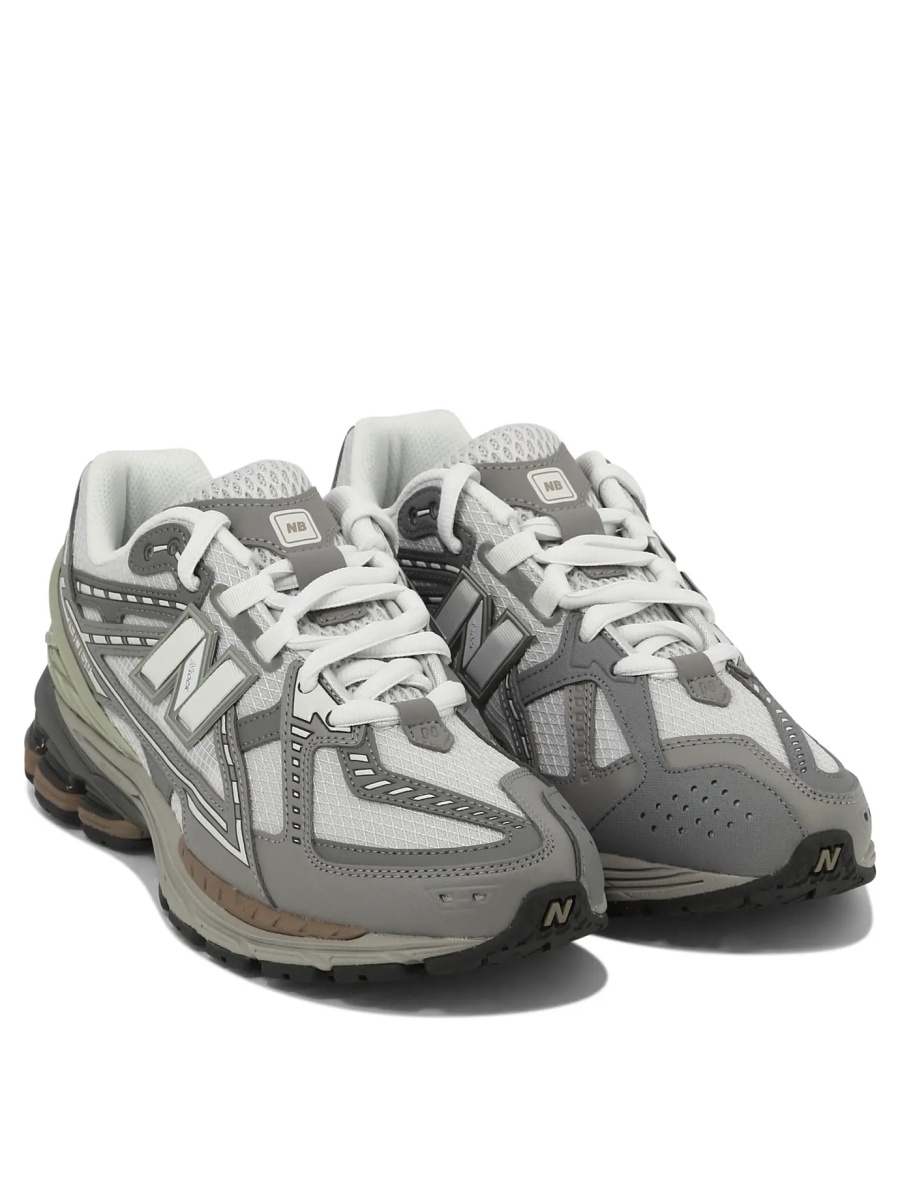 Sneakers "1906 Utility" sneakers - Img 2