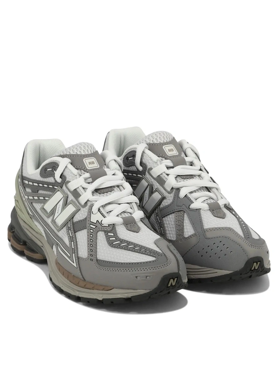 Sneakers "1906 Utility" sneakers - Img 2