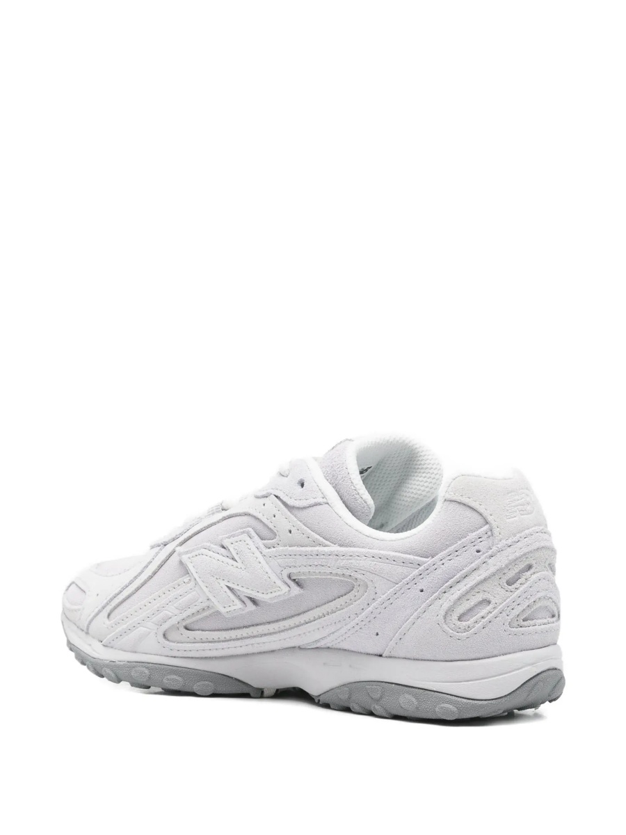 Sneakers "204L" Sneakers - Img 3