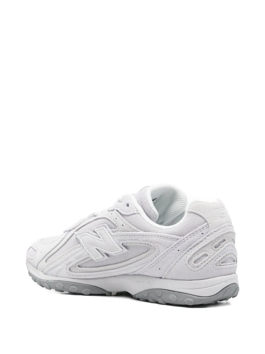 Sneakers "204L" Sneakers - Img 3