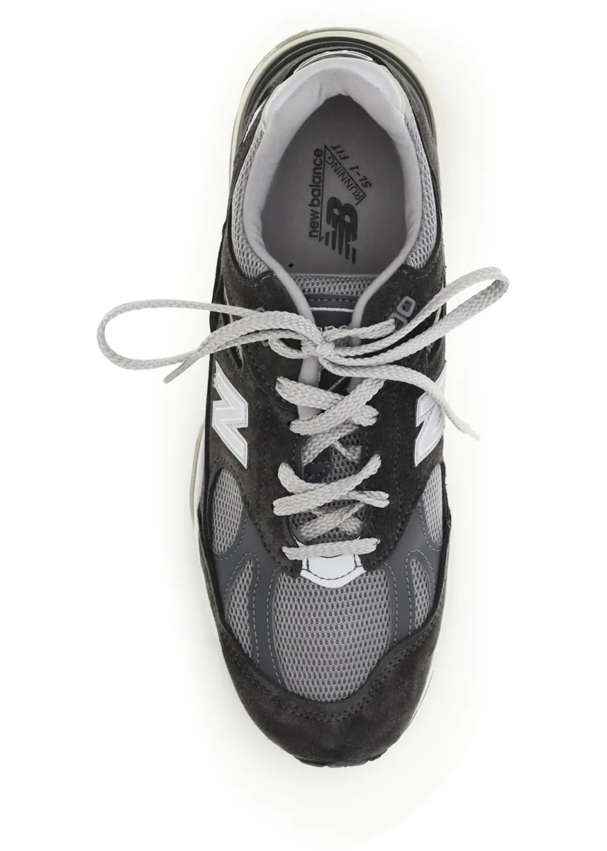 Sneakers 991v2 Sneakers - Img 4