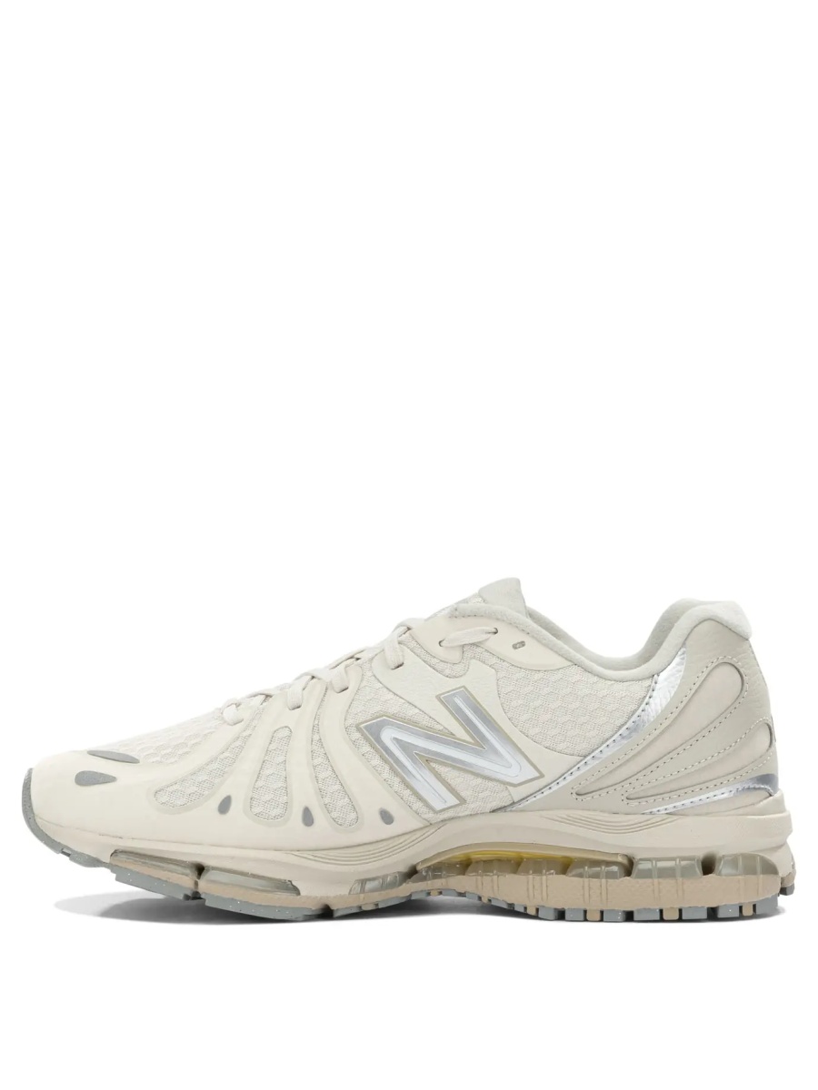 Sneakers "Abzorb 1890" Low-Top Sneakers - Img 3