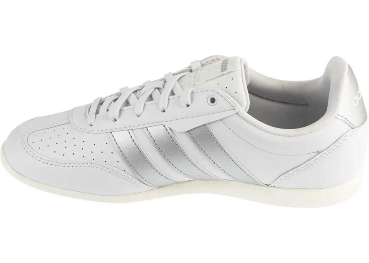 Sneakers adidas Barreda Lo - Img 2