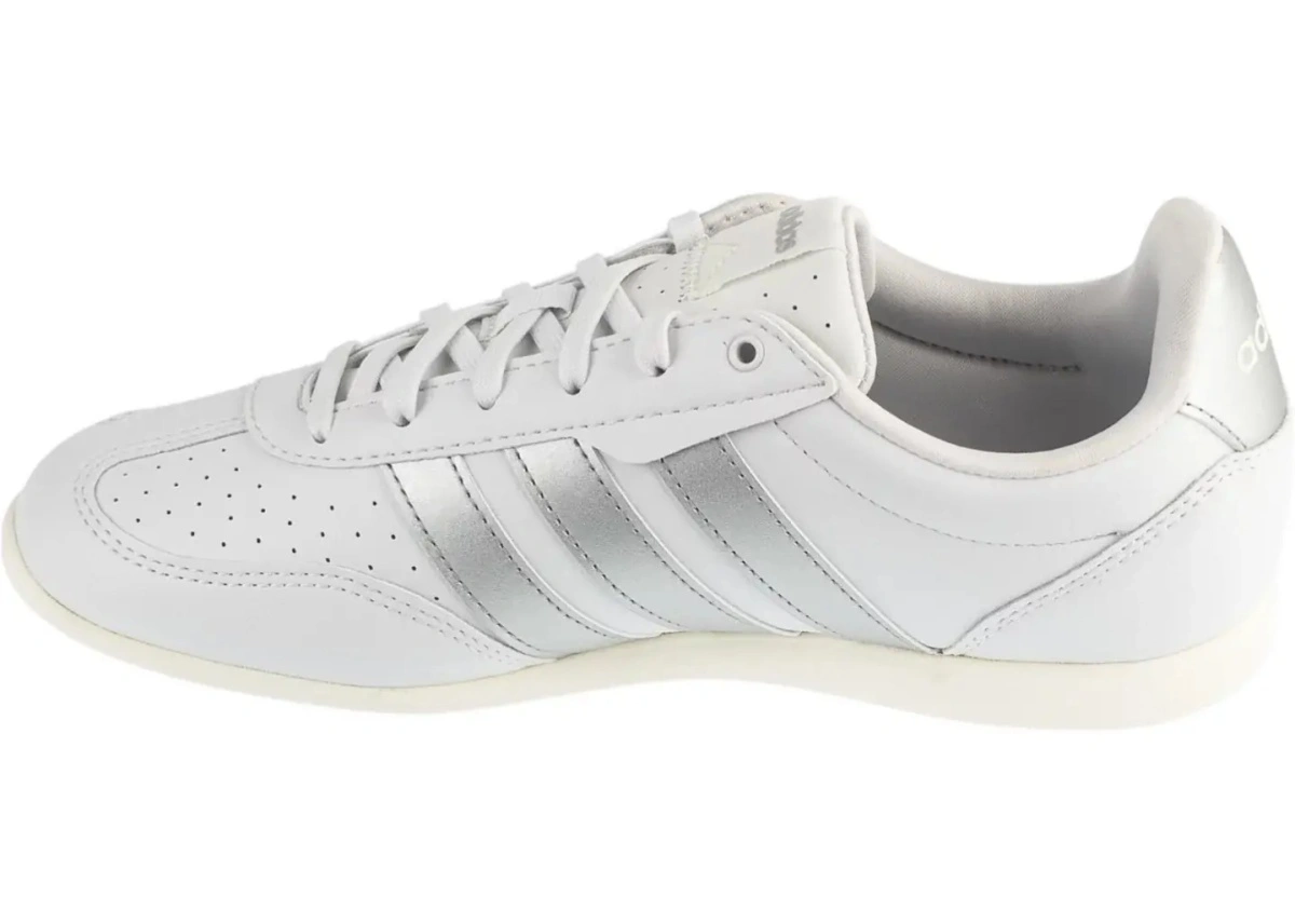 Sneakers adidas Barreda Lo - Img 2