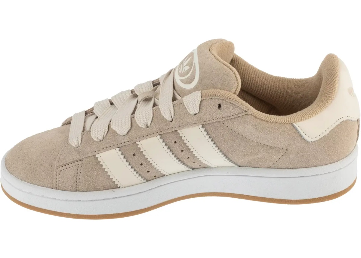 Sneakers adidas Campus 00S - Img 2