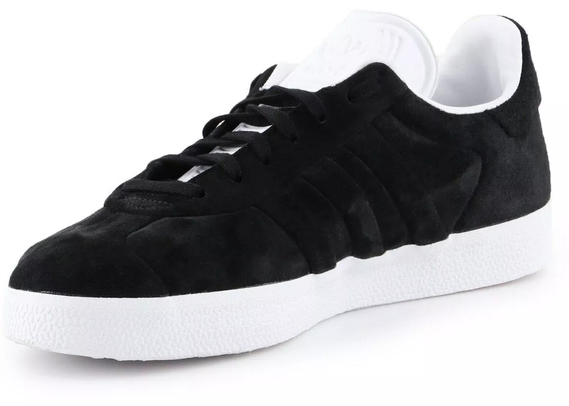 Sneakers Adidas Gezelle Stitch and Turn - Img 3