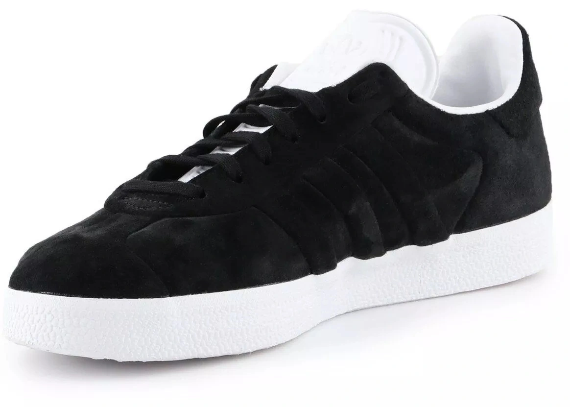 Sneakers Adidas Gezelle Stitch and Turn - Img 3
