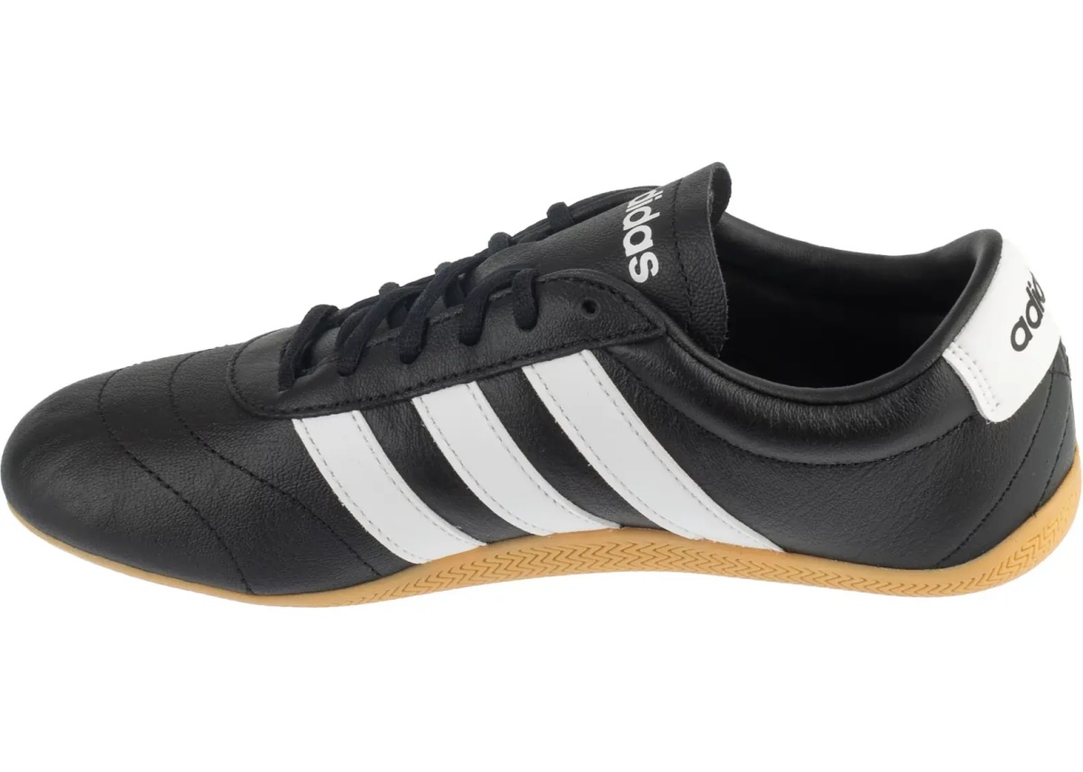 Sneakers adidas Grand Court Lo - Img 2