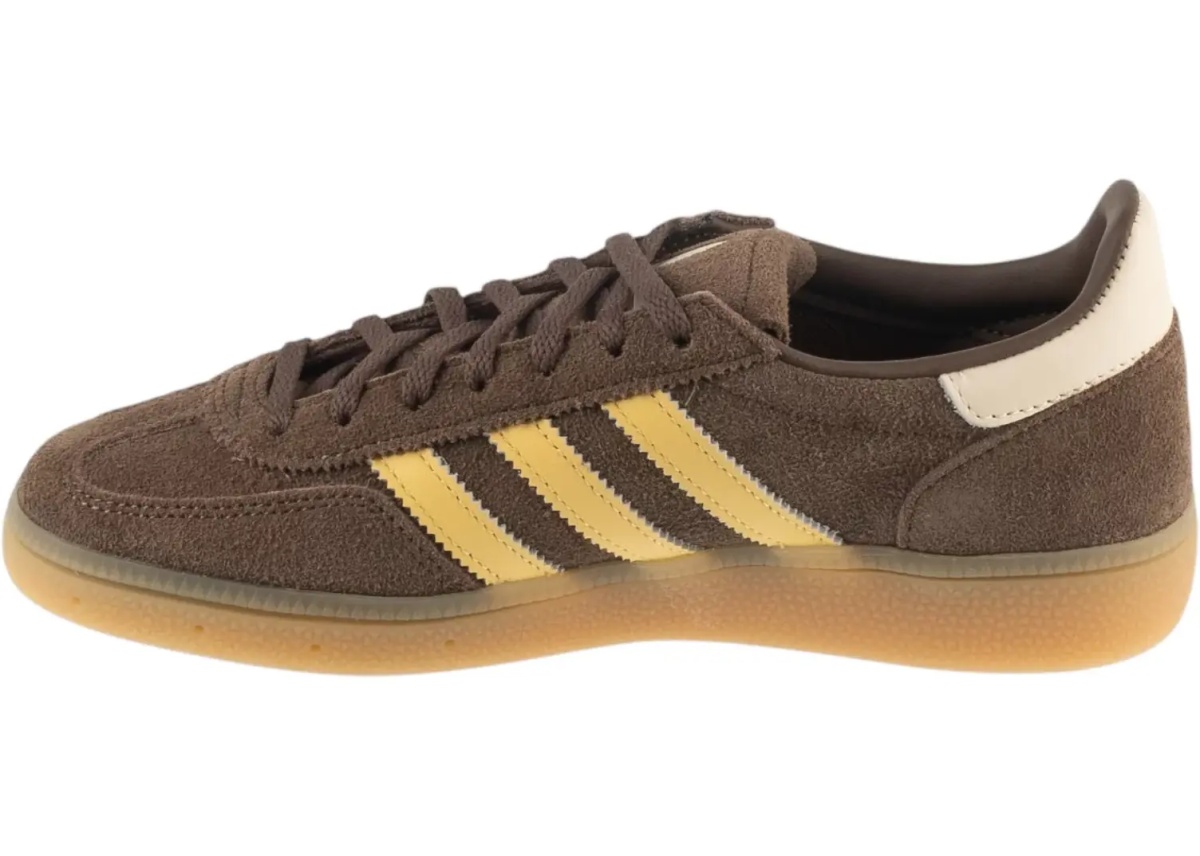 Sneakers adidas Handball Spezial LT W - Img 2
