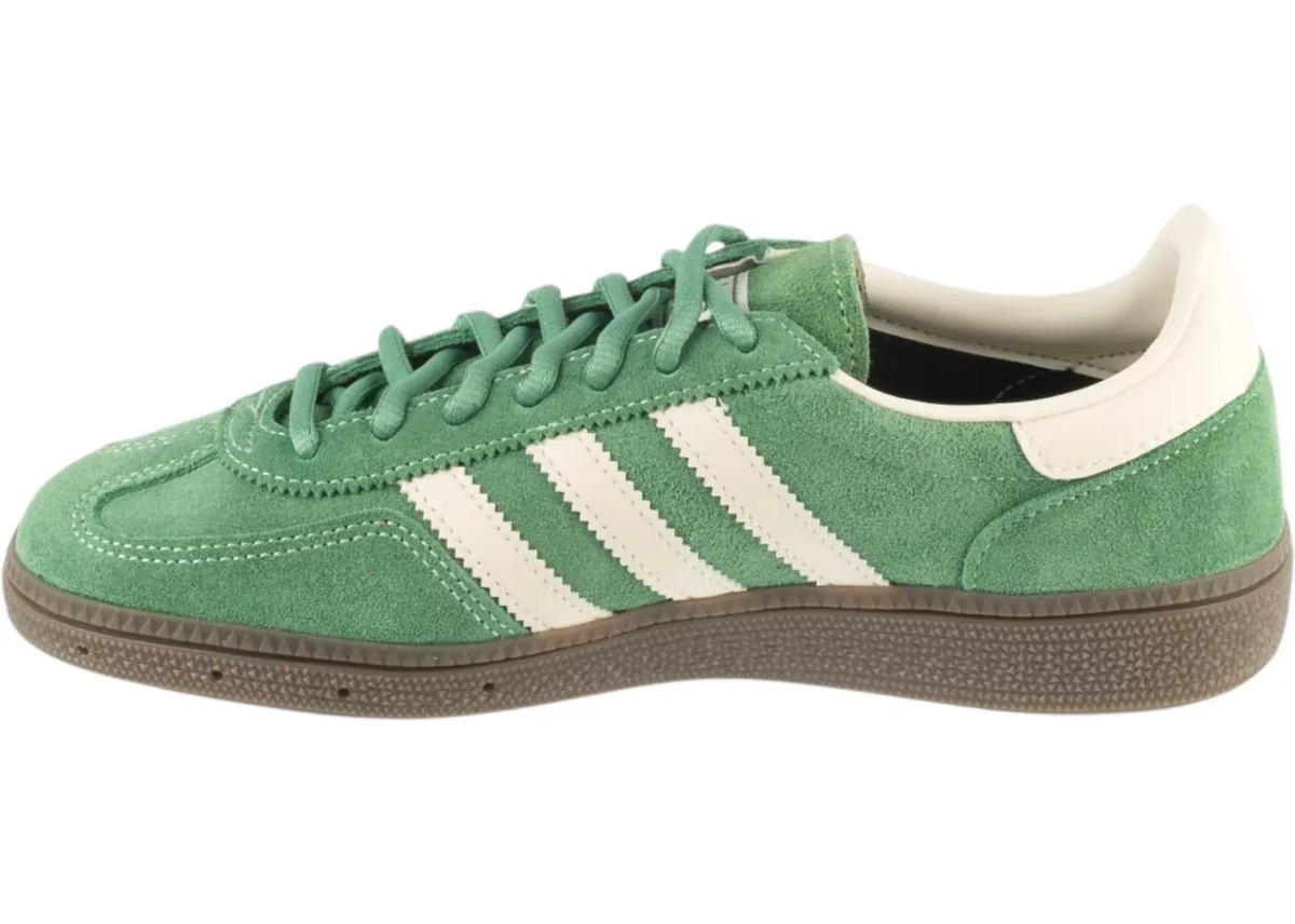 Sneakers adidas Handball Spezial - Img 2