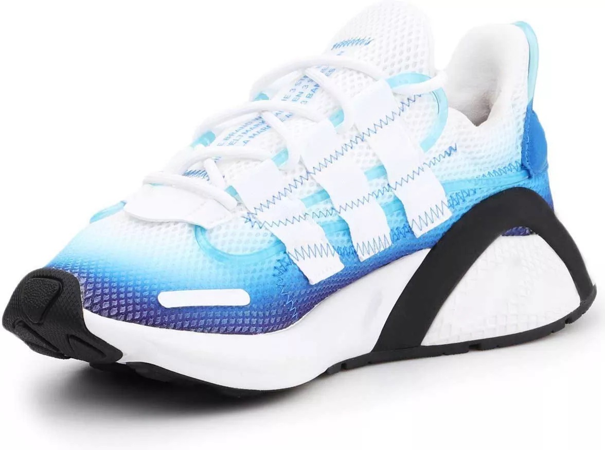 Sneakers Adidas Lxcon - Img 3