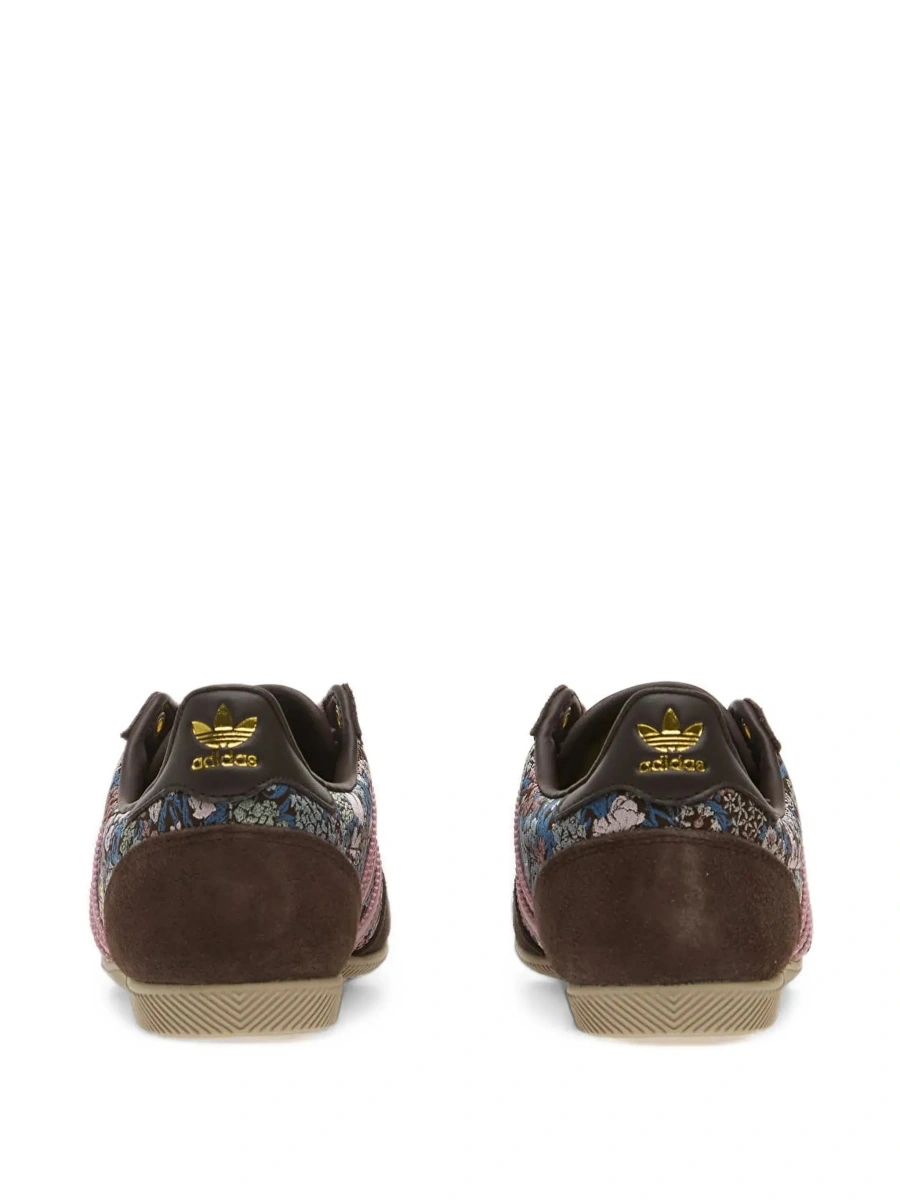 Sneakers adidas Originals maro - Img 8