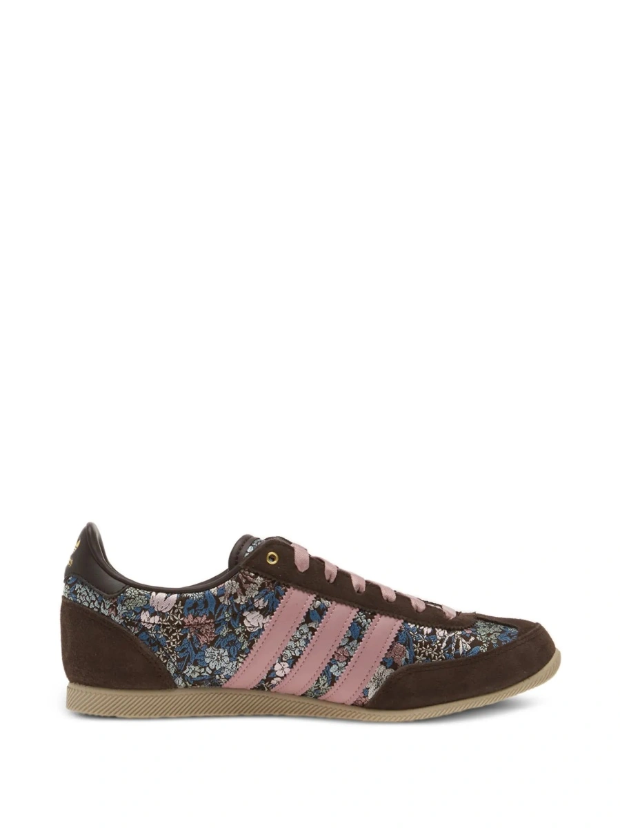 Sneakers adidas Originals maro - Img 10