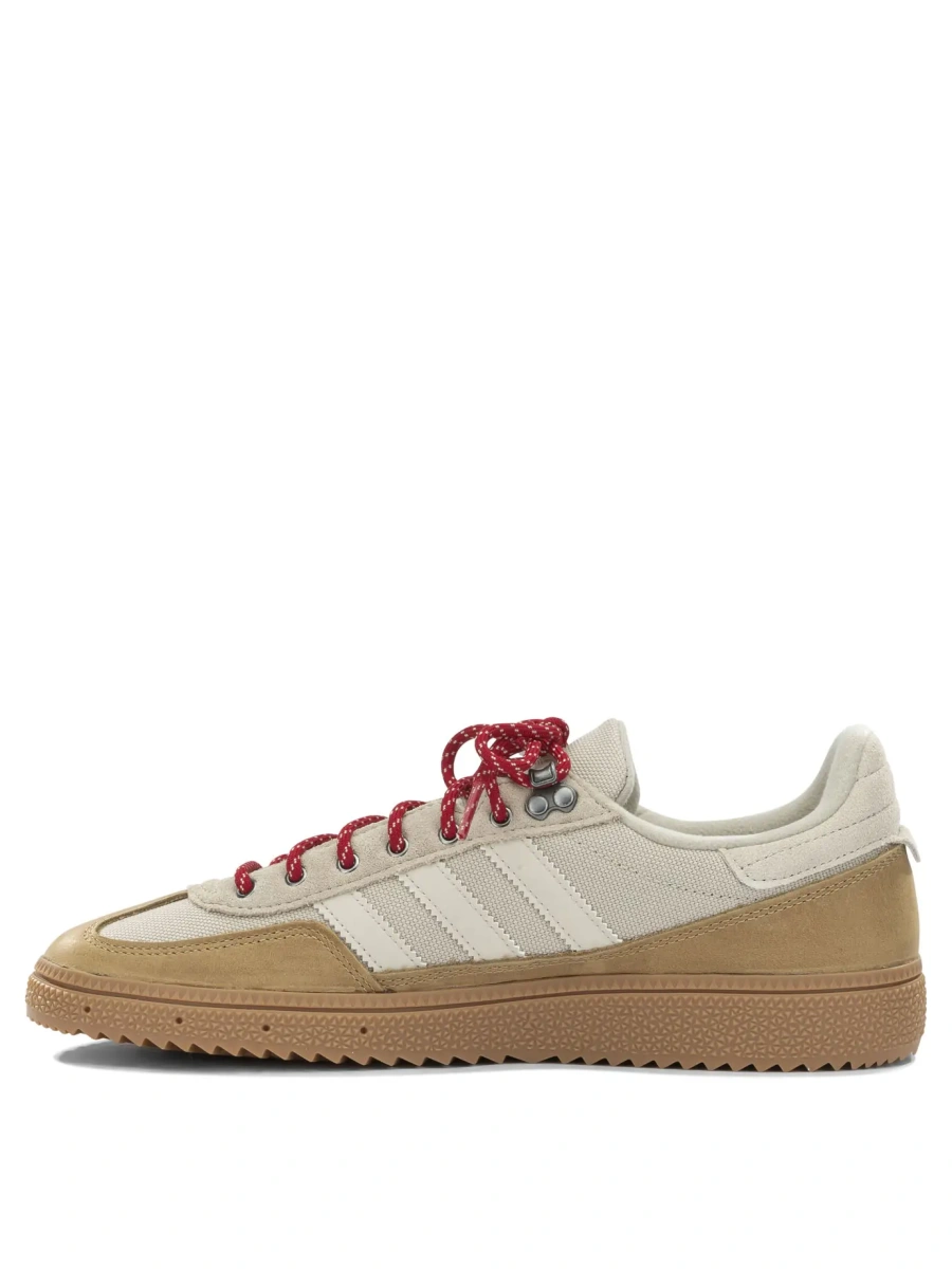 Sneakers adidas Originals 'Spezial' - Img 3