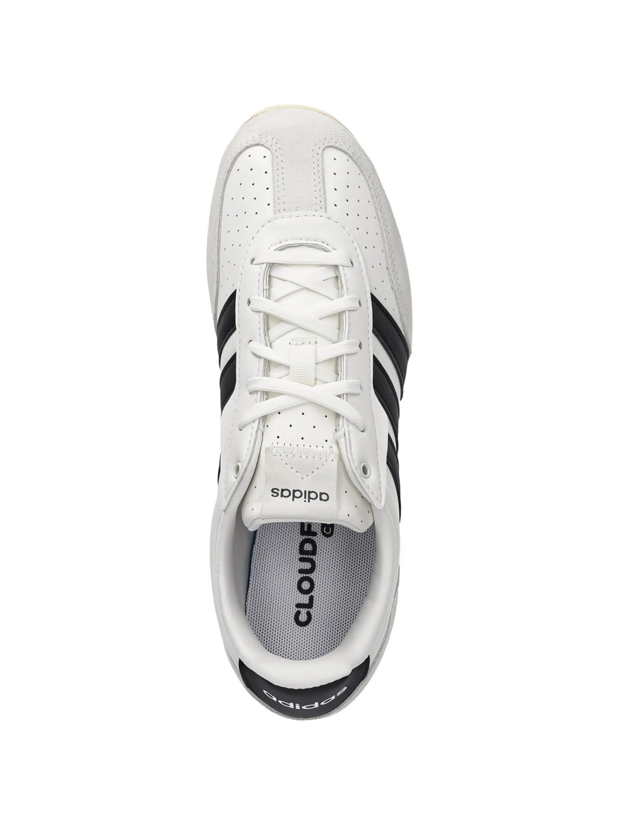 Sneakers adidas Performance albi - Img 3