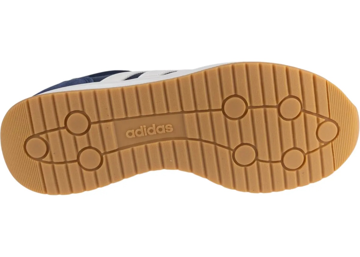 Sneakers adidas Run 70S 2.0 - Img 4