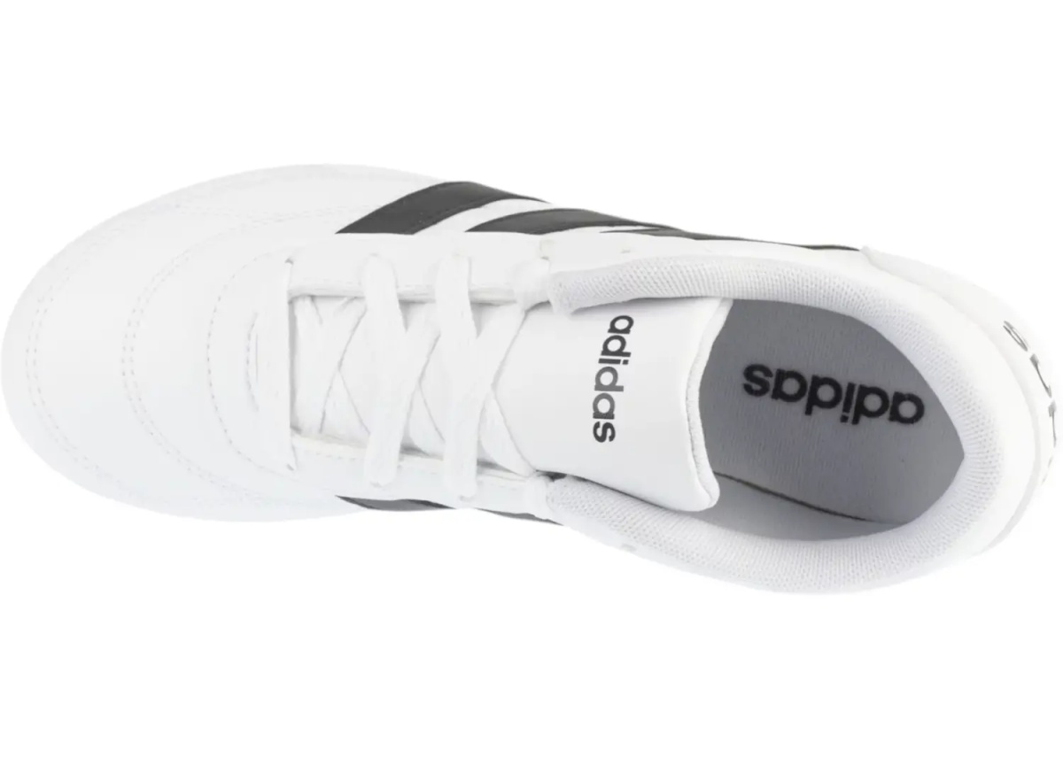 Sneakers adidas Tekwen Lace - Img 3