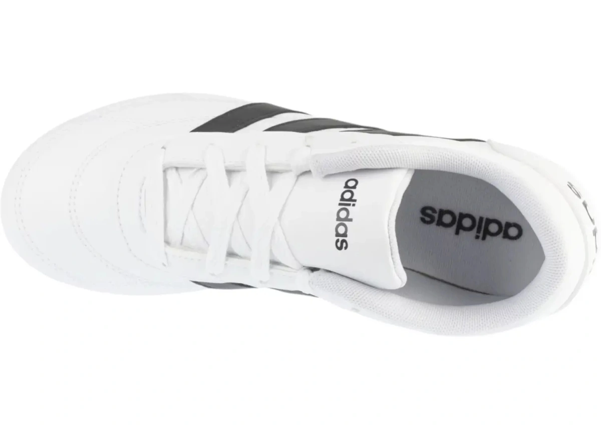 Sneakers adidas Tekwen Lace - Img 3