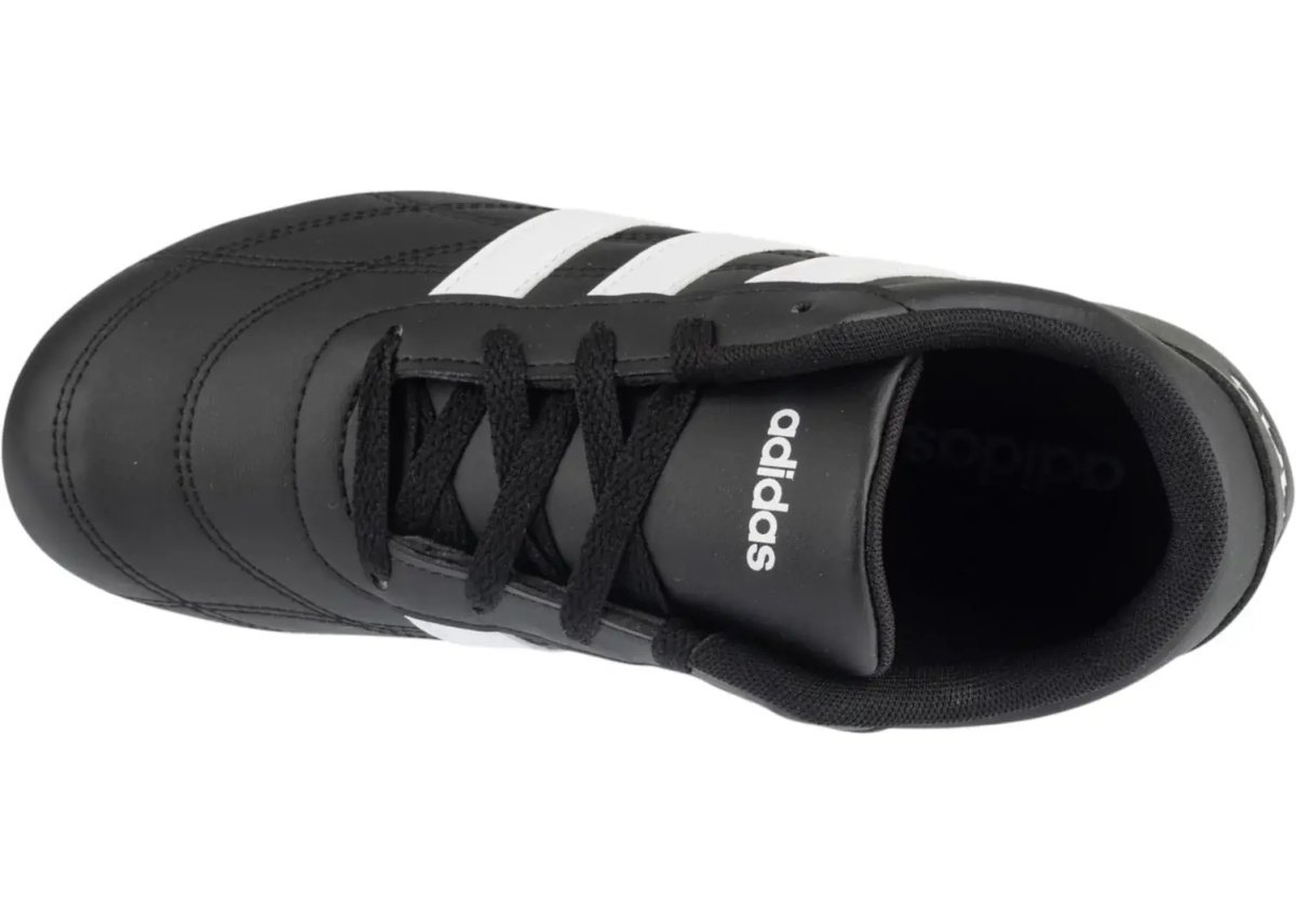 Sneakers adidas Tekwen Lace - Img 3