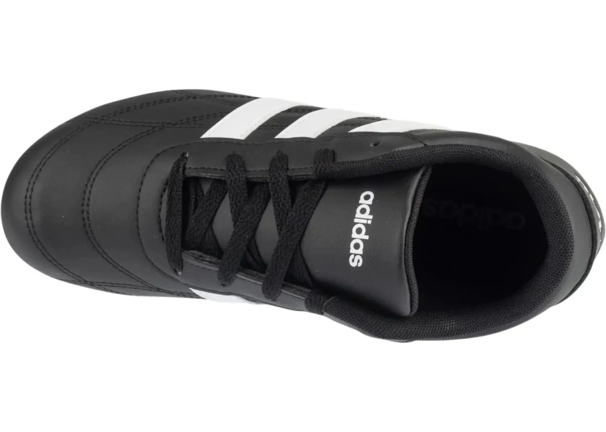 Sneakers adidas Tekwen Lace - Img 3