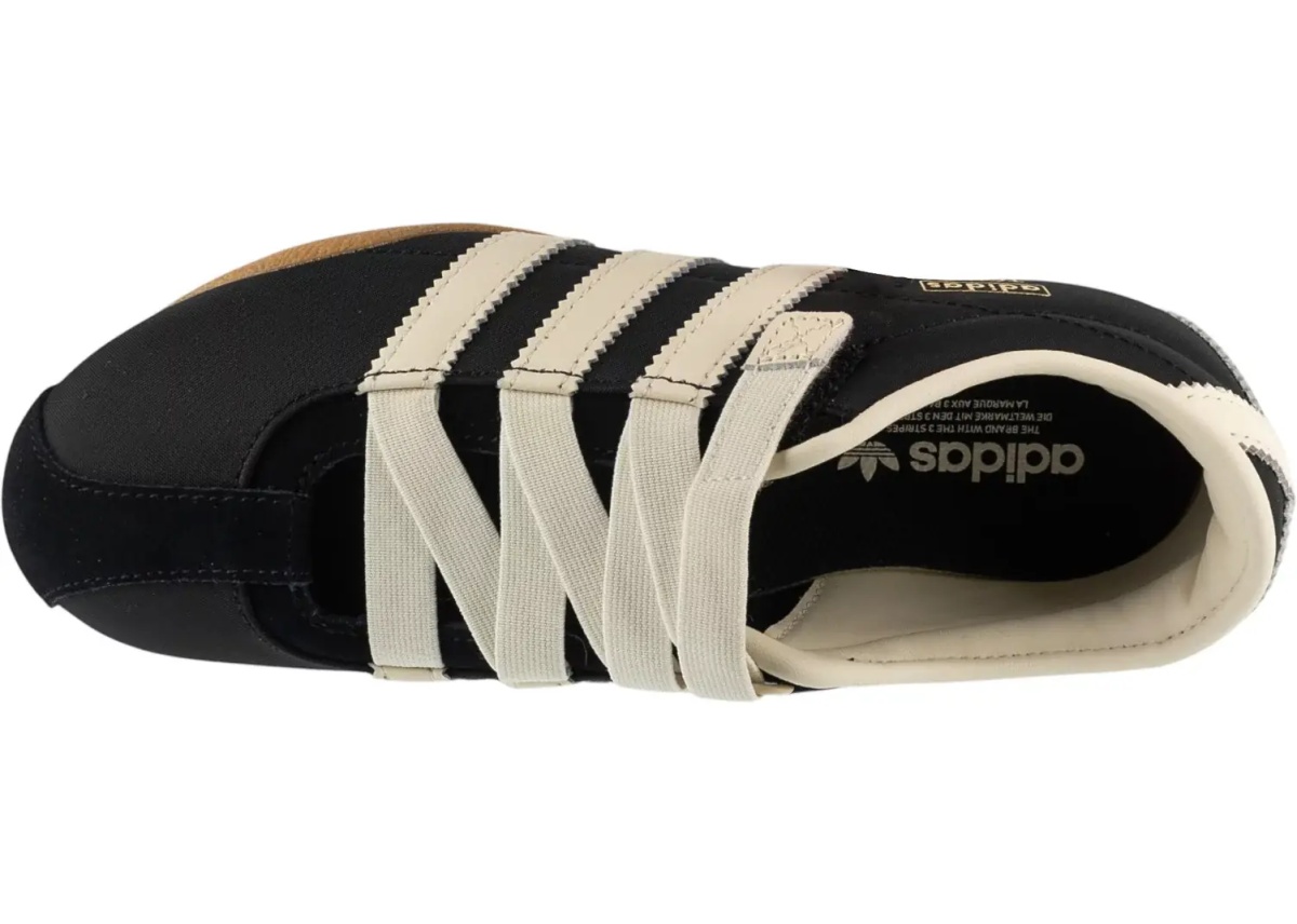 Sneakers adidas Tokyo Mary Jane - Img 3
